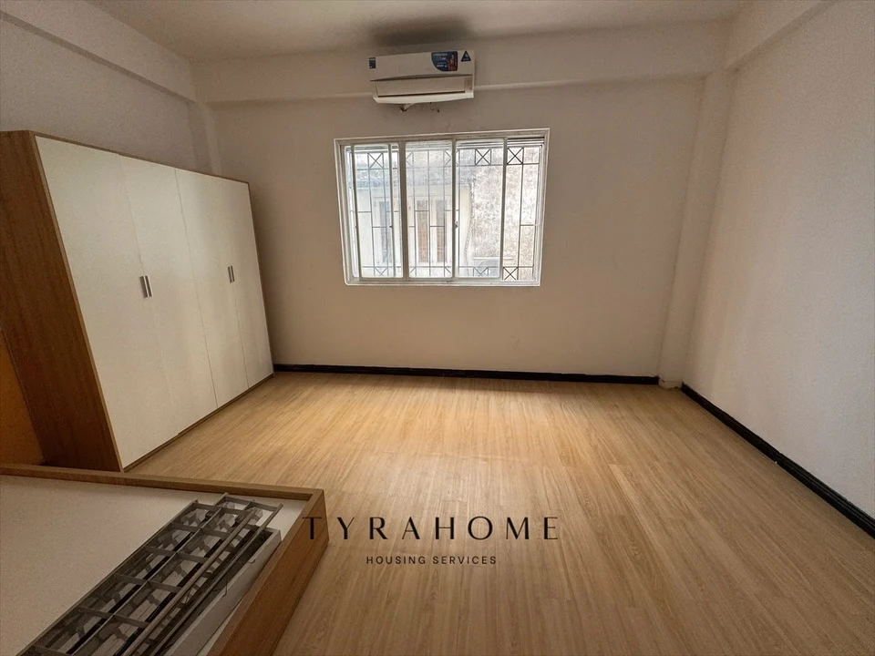 Studio apartment on Đặng Thuỳ Trâm, Binh Thanh District